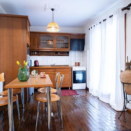 2 Bedroom Art House In Kawala Zewnętrze zdjęcie