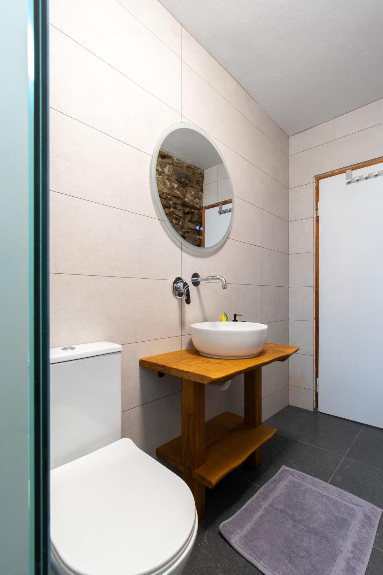 2 Bedroom Art House In Kawala Zewnętrze zdjęcie