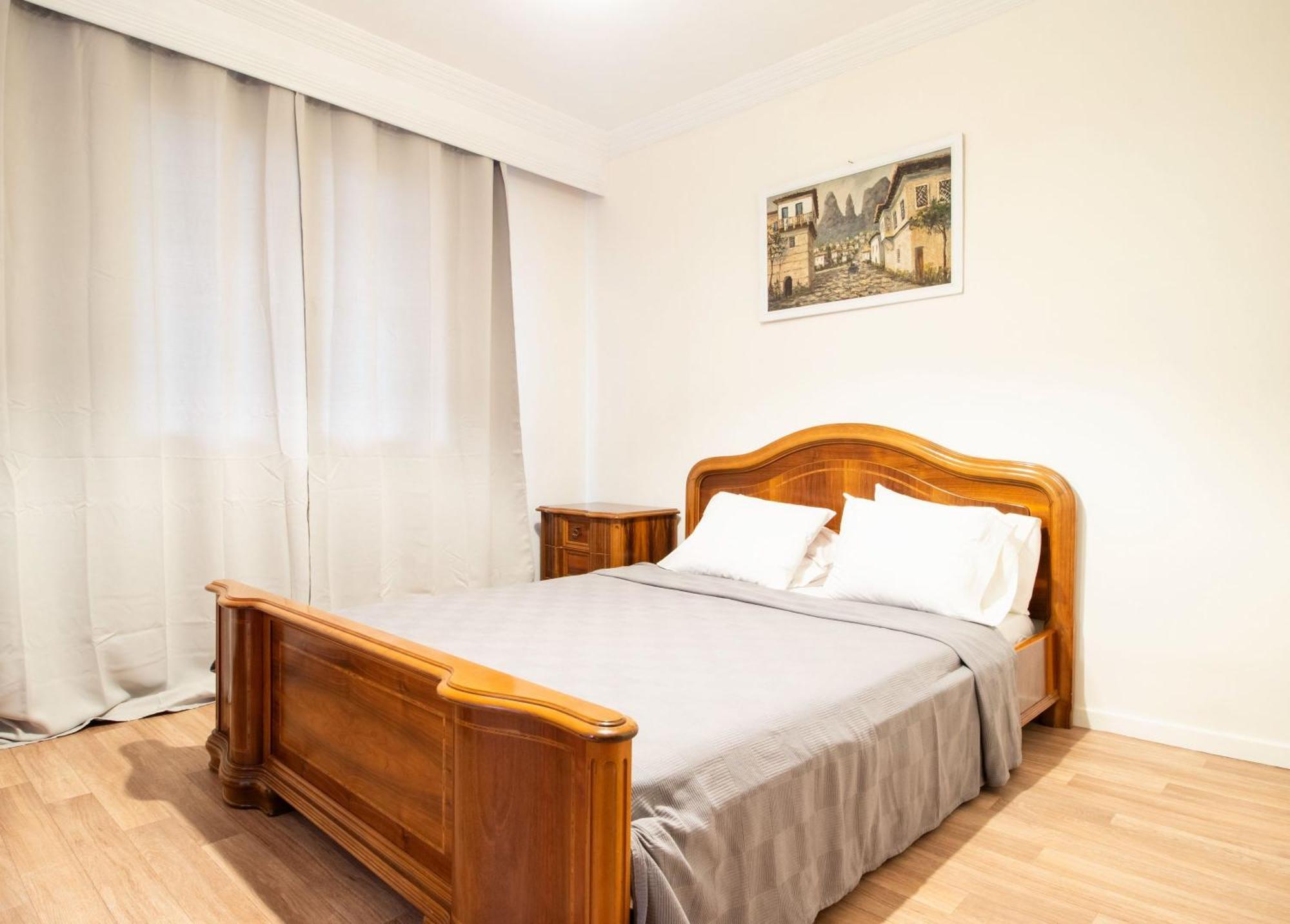 2 Bedroom Art House In Kawala Zewnętrze zdjęcie