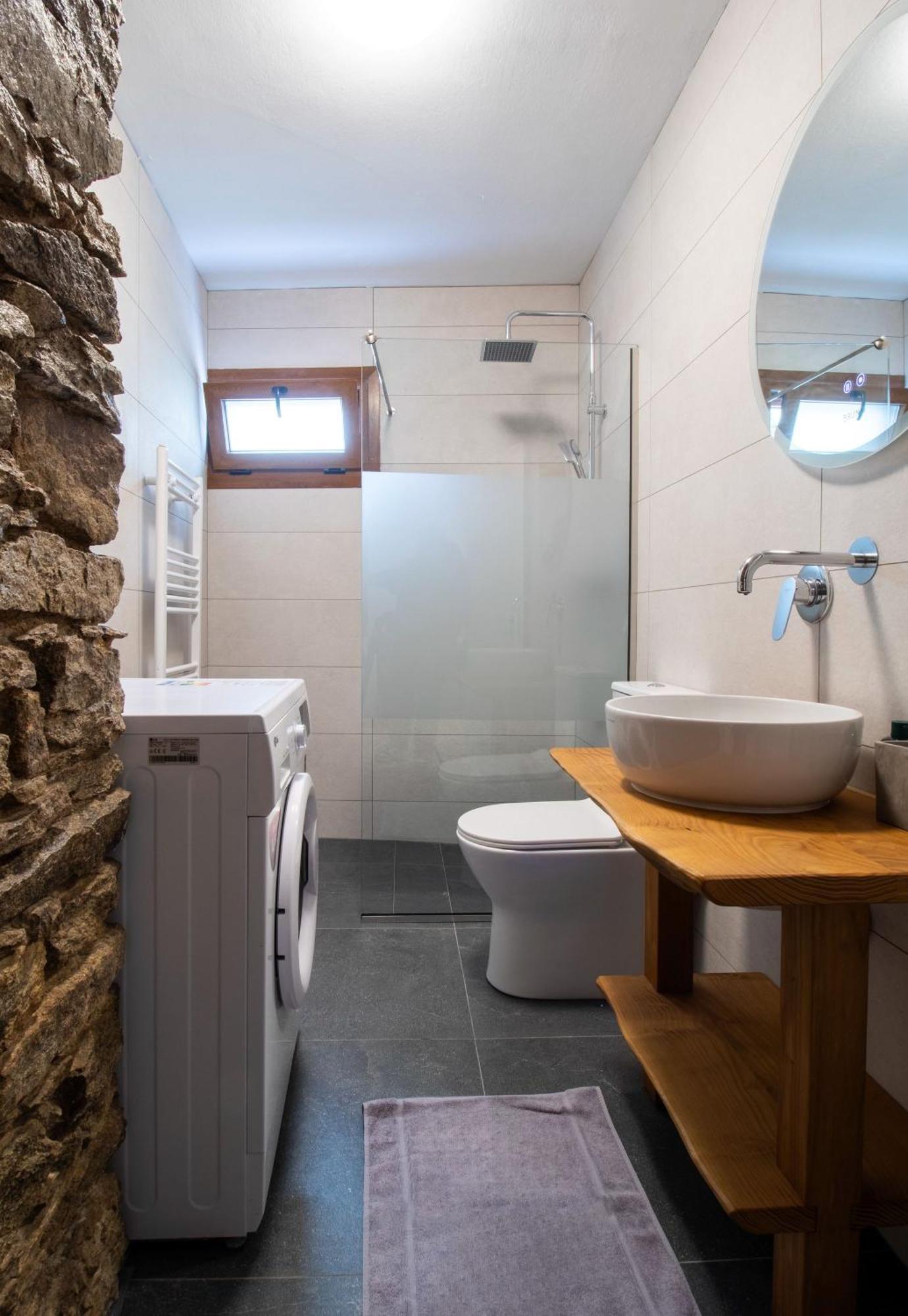 2 Bedroom Art House In Kawala Zewnętrze zdjęcie